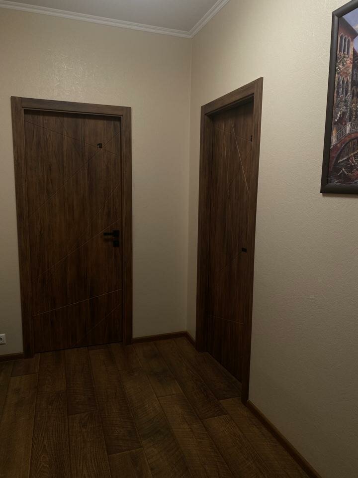 Гостиница Метелица Салехард-45