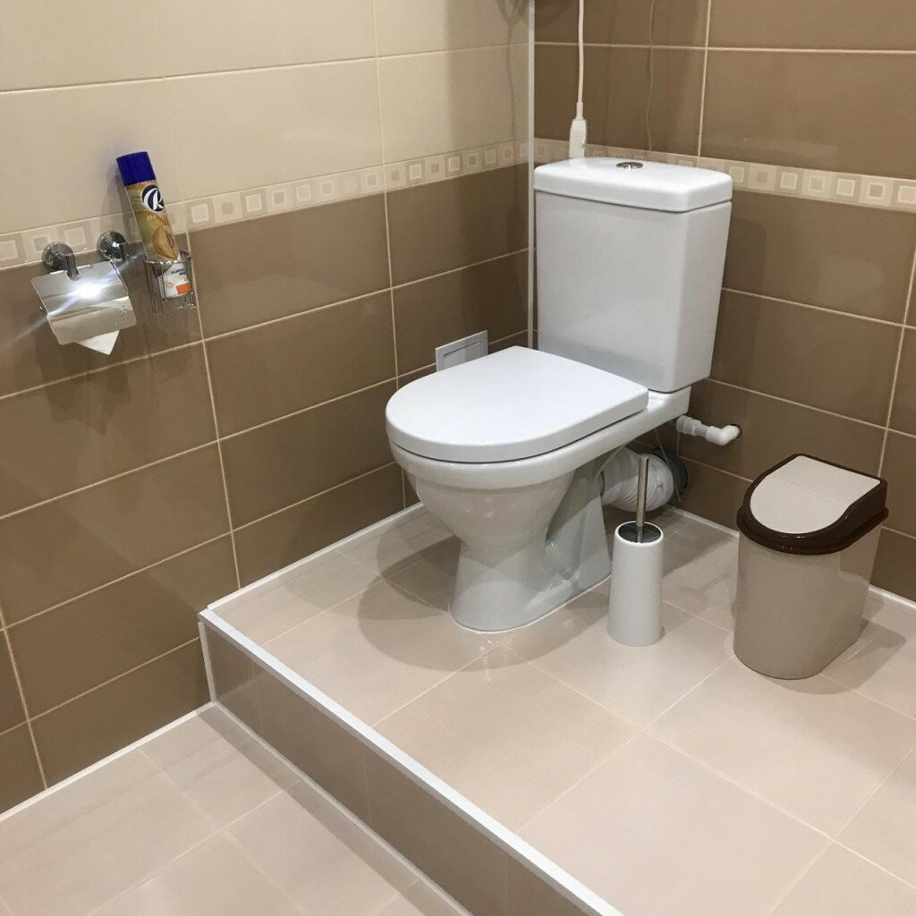 Гостиница Метелица Салехард-22