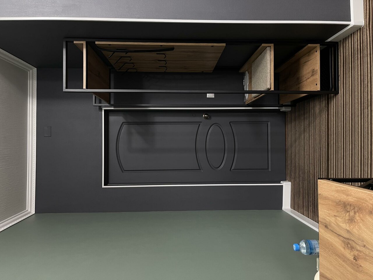 Гостиница Метелица Салехард-46