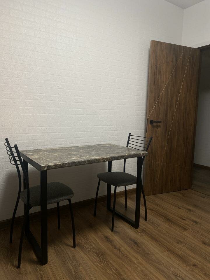 Гостиница Метелица Салехард-18