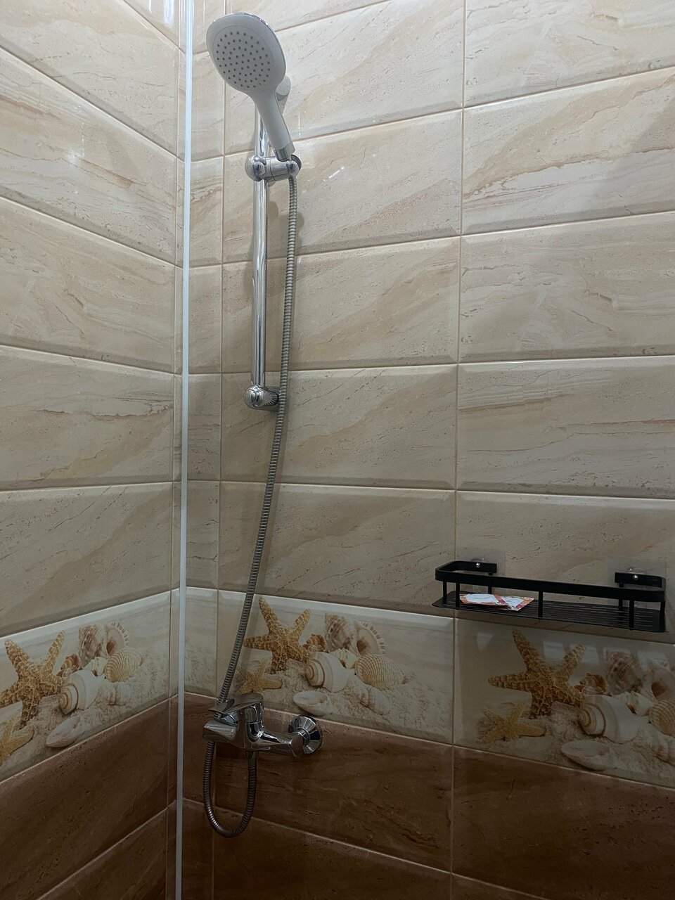 Гостиница Метелица Салехард