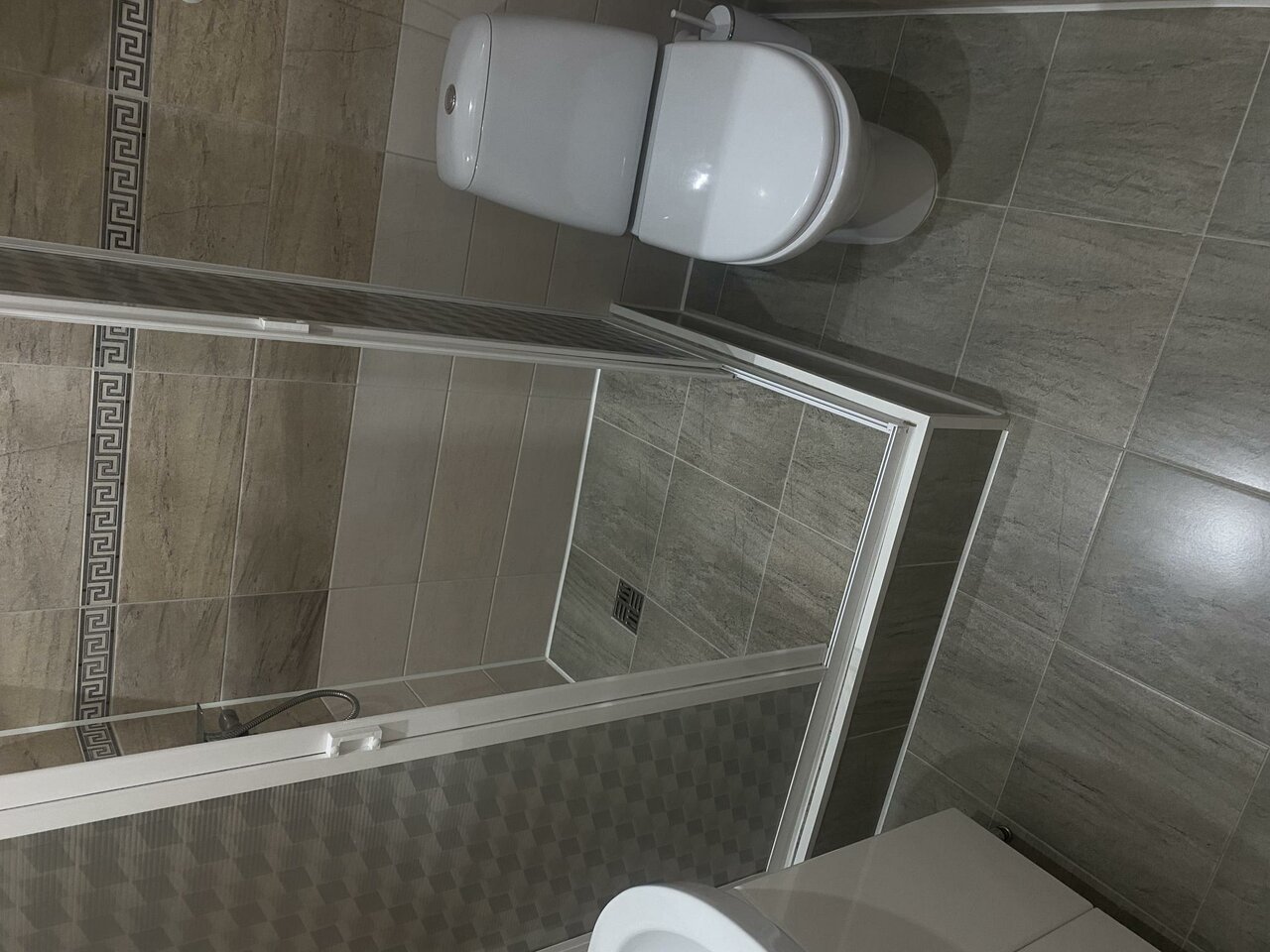 Гостиница Метелица Салехард-37