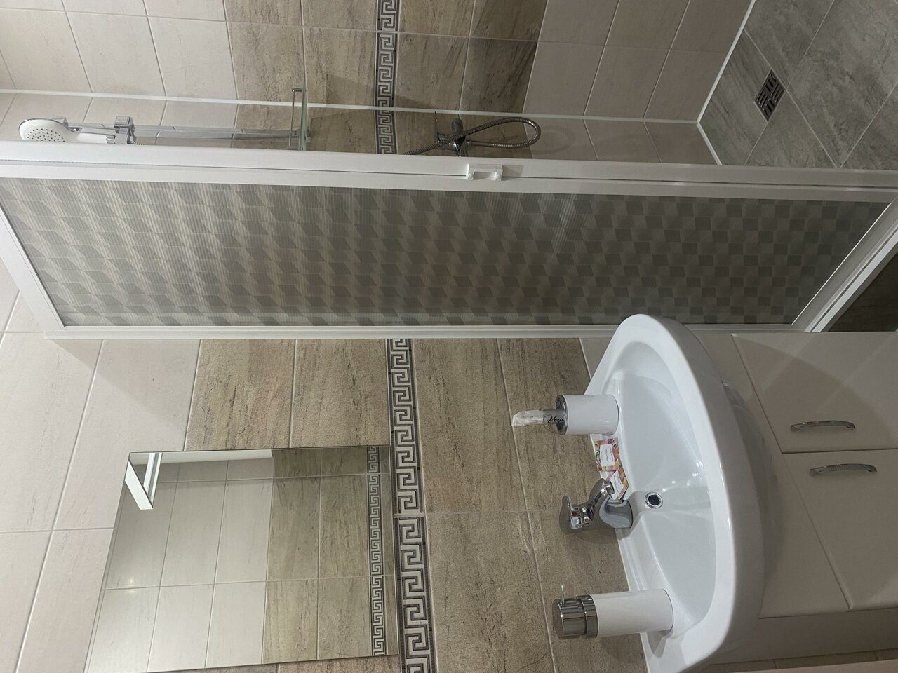 Гостиница Метелица Салехард-35