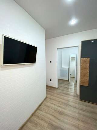 Гостиница Метелица Салехард Апартаменты-5