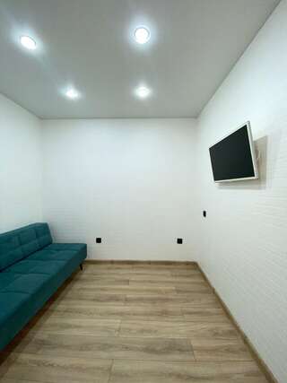 Гостиница Метелица Салехард Апартаменты-7