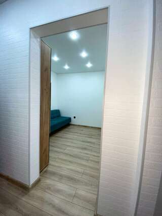 Гостиница Метелица Салехард Апартаменты-15