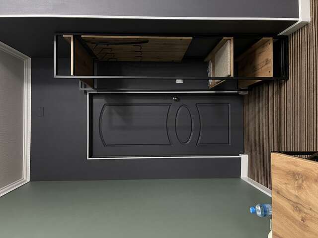 Гостиница Метелица Салехард-45