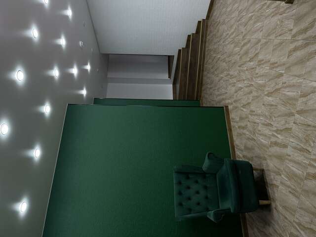 Гостиница Метелица Салехард-32