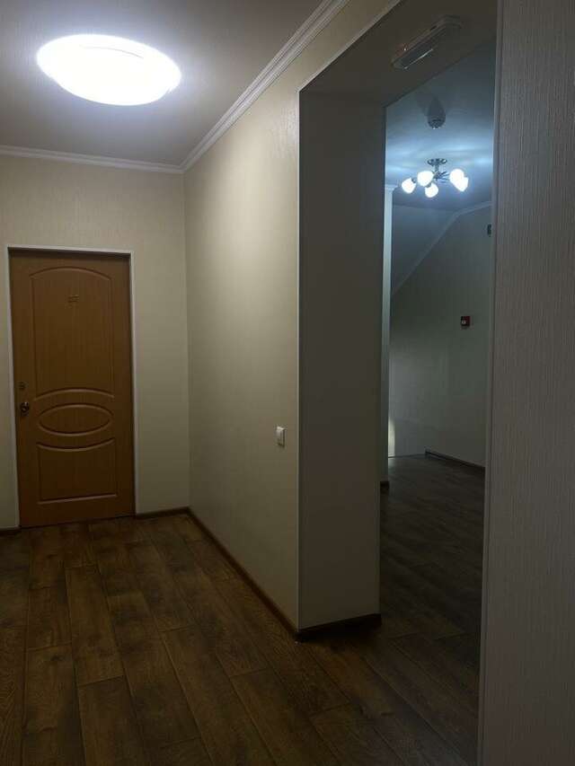 Гостиница Метелица Салехард-24