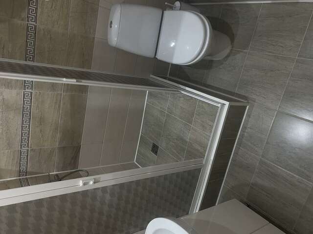 Гостиница Метелица Салехард-36